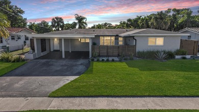 Waterfront Florida ranch on the navigable Stranahan River with - photo 3