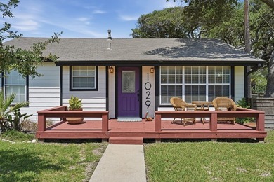 If you've been longing for a wonderful Coastal get-away or even - photo 4