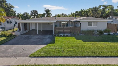 Waterfront Florida ranch on the navigable Stranahan River with - photo 4