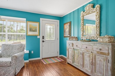 If you've been longing for a wonderful Coastal get-away or even - photo 5