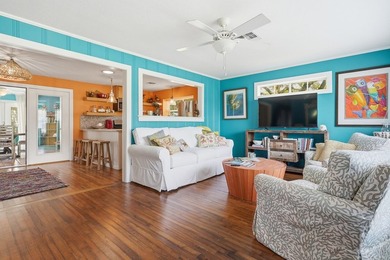 If you've been longing for a wonderful Coastal get-away or even - photo 6