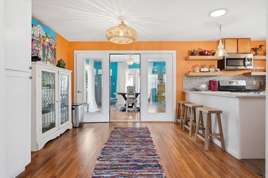 If you've been longing for a wonderful Coastal get-away or even - photo 8