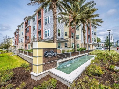 Lake Condo For Sale in Orlando, Florida