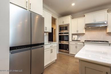 ***PRICE REDUCTION!!!***MOVE-IN READY!!!*** Welcome home to this - photo 11