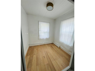 Don't miss this RARE OPPORTUNITY! Welcome to this 2025 Renovated - photo 11