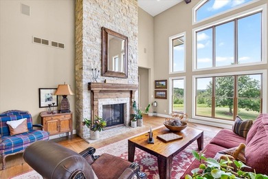 Hart DeNoble Masterpiece on 14.97 acres-Middleton Schools. This - photo 11