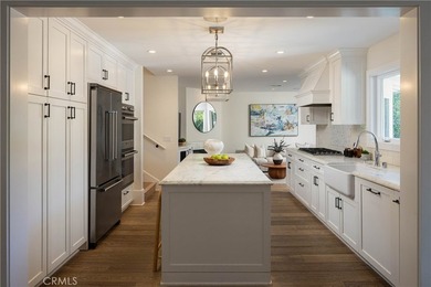 Welcome home to this charming Corona Highlands beach house - photo 12