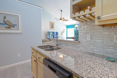 Enjoy the best of waterfront living at Gables of Copano Vista! - photo 12