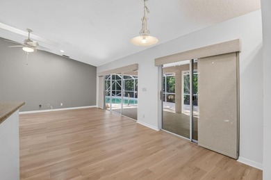 Move right into this beautifully updated 4-bedroom, 3-bath - photo 12