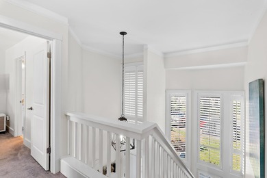 Turnkey furnished townhome in Fairways at Sandestin Golf and - photo 13