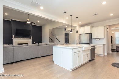 ***PRICE REDUCTION!!!***MOVE-IN READY!!!*** Welcome home to this - photo 13