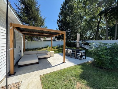 Don't miss this RARE OPPORTUNITY! Welcome to this 2025 Renovated - photo 13