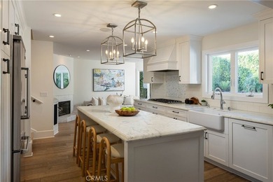 Welcome home to this charming Corona Highlands beach house - photo 13