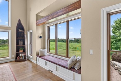 Hart DeNoble Masterpiece on 14.97 acres-Middleton Schools. This - photo 13