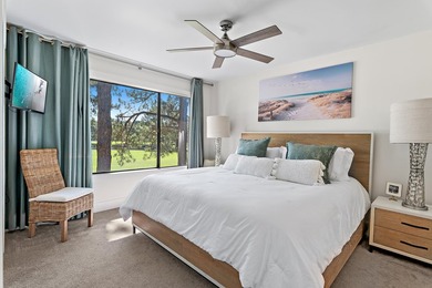 Turnkey furnished townhome in Fairways at Sandestin Golf and - photo 14