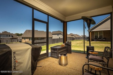 ***PRICE REDUCTION!!!***MOVE-IN READY!!!*** Welcome home to this - photo 14