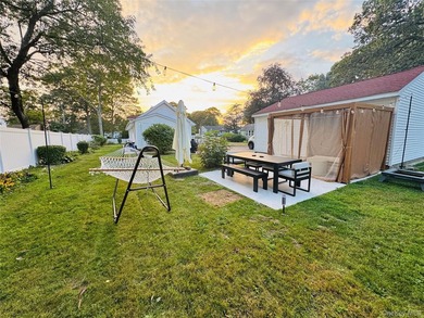 Don't miss this RARE OPPORTUNITY! Welcome to this 2025 Renovated - photo 14