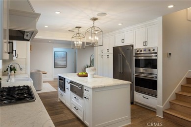 Welcome home to this charming Corona Highlands beach house - photo 14