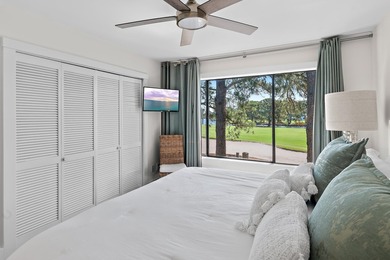 Turnkey furnished townhome in Fairways at Sandestin Golf and - photo 15