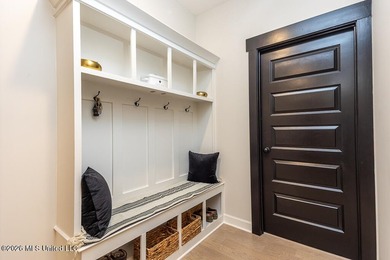 ***PRICE REDUCTION!!!***MOVE-IN READY!!!*** Welcome home to this - photo 15