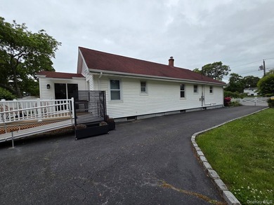 Don't miss this RARE OPPORTUNITY! Welcome to this 2025 Renovated - photo 15