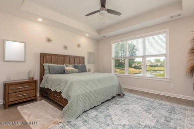 ***PRICE REDUCTION!!!***MOVE-IN READY!!!*** Welcome home to this - photo 16