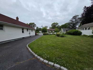 Don't miss this RARE OPPORTUNITY! Welcome to this 2025 Renovated - photo 16