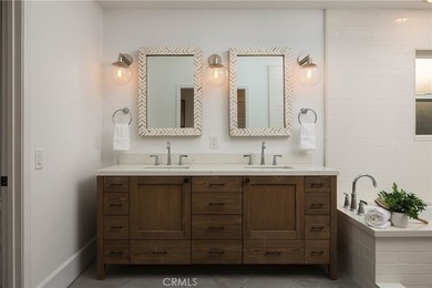 Welcome home to this charming Corona Highlands beach house - photo 16