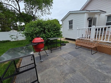 Don't miss this RARE OPPORTUNITY! Welcome to this 2025 Renovated - photo 17