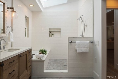 Welcome home to this charming Corona Highlands beach house - photo 17