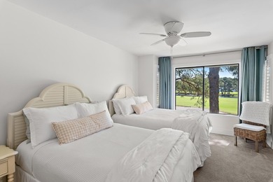 Turnkey furnished townhome in Fairways at Sandestin Golf and - photo 18