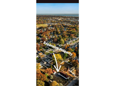 Don't miss this RARE OPPORTUNITY! Welcome to this 2025 Renovated - photo 18