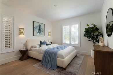 Welcome home to this charming Corona Highlands beach house - photo 18