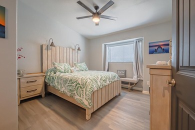 Enjoy the best of waterfront living at Gables of Copano Vista! - photo 18