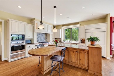 Hart DeNoble Masterpiece on 14.97 acres-Middleton Schools. This - photo 18