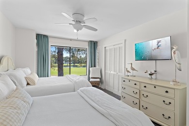 Turnkey furnished townhome in Fairways at Sandestin Golf and - photo 19