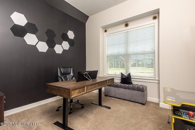 ***PRICE REDUCTION!!!***MOVE-IN READY!!!*** Welcome home to this - photo 19