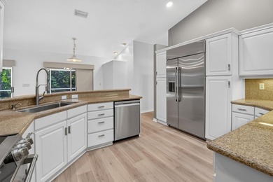 Move right into this beautifully updated 4-bedroom, 3-bath - photo 19