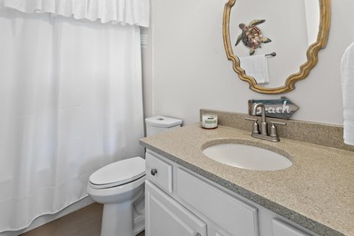 Turnkey furnished townhome in Fairways at Sandestin Golf and - photo 20