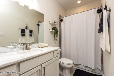 ***PRICE REDUCTION!!!***MOVE-IN READY!!!*** Welcome home to this - photo 20