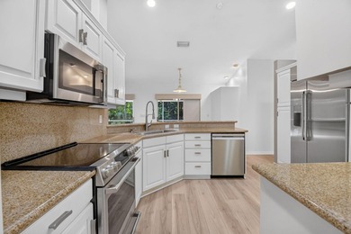 Move right into this beautifully updated 4-bedroom, 3-bath - photo 20