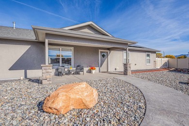 Colorado River Home Sale Pending in Grand Junction Colorado