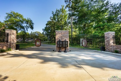 Build your DREAM HOME on just under an acre overlooking