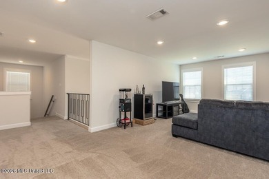 ***PRICE REDUCTION!!!***MOVE-IN READY!!!*** Welcome home to this - photo 21