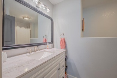 Enjoy the best of waterfront living at Gables of Copano Vista! - photo 21
