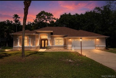 PRICE REDUCTION!! Beautiful 3-bedroom, 2-bath home in Cypress - photo 1