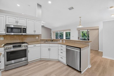 Move right into this beautifully updated 4-bedroom, 3-bath - photo 21