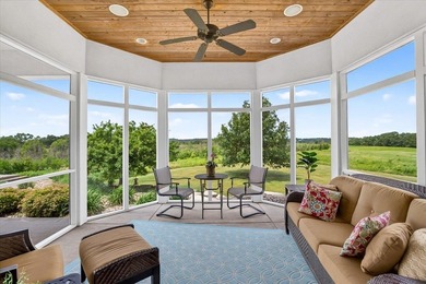 Hart DeNoble Masterpiece on 14.97 acres-Middleton Schools. This - photo 21