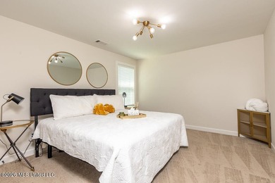 ***PRICE REDUCTION!!!***MOVE-IN READY!!!*** Welcome home to this - photo 22