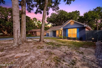 Beautifully updated and move-in ready! This charming 3-bedroom - photo 2
